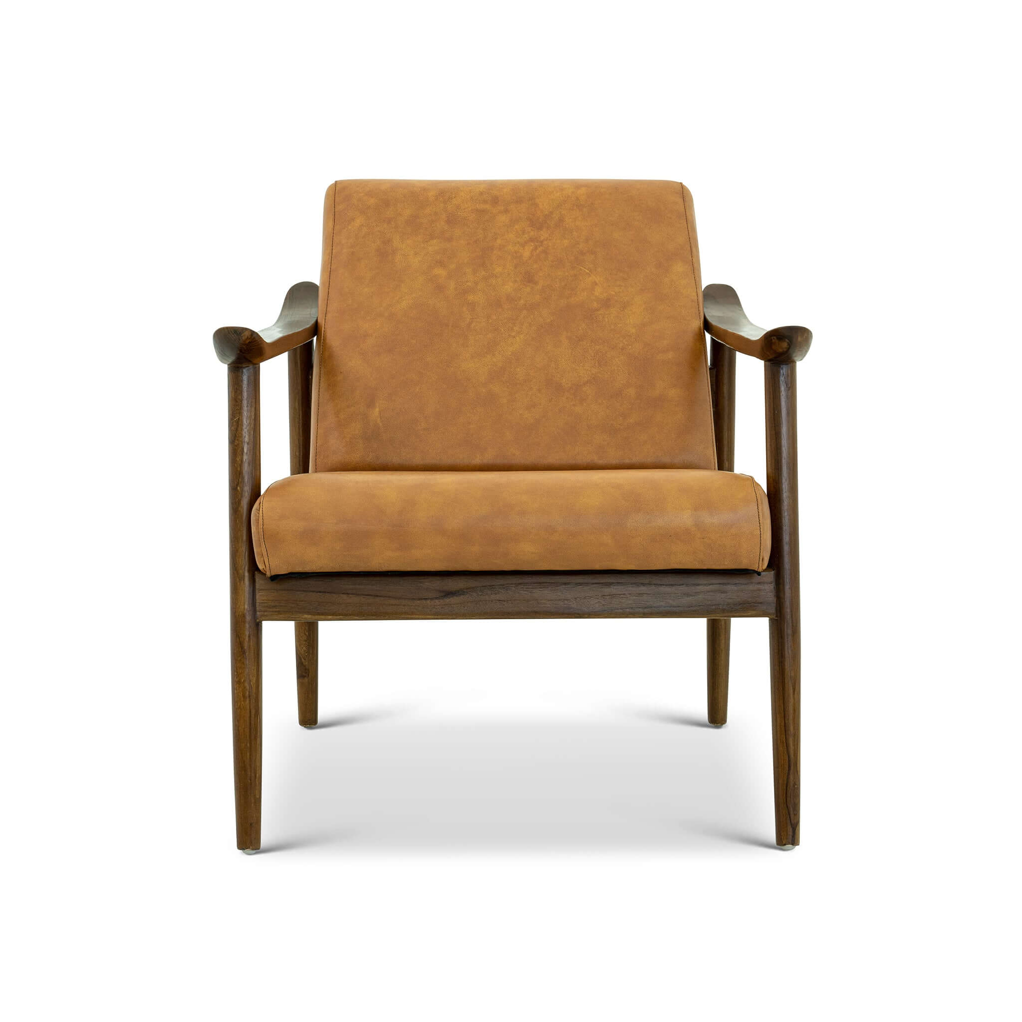 WEB-MAMEDALOUNGECHAIRFRONT_1