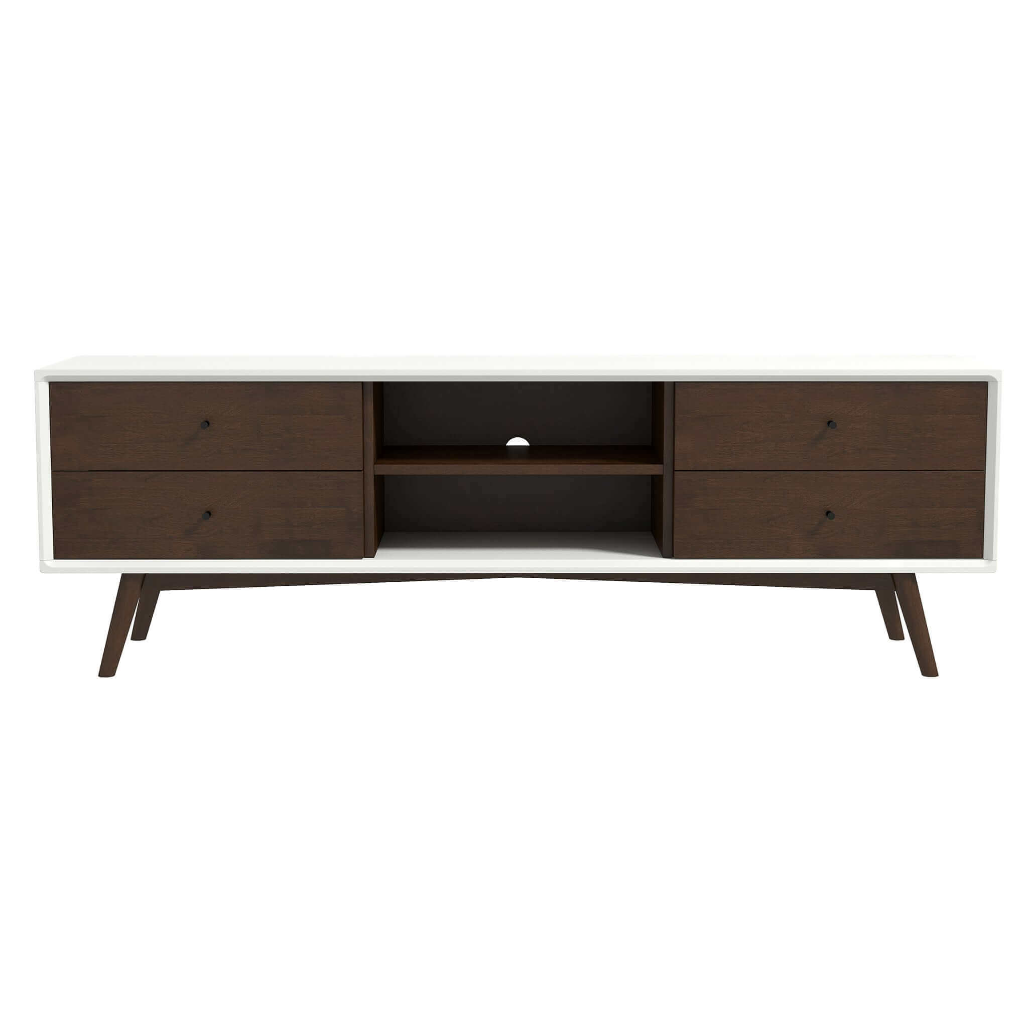 album_NoakTvStand_wht_wb_1